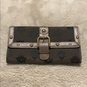 🍍Wallet